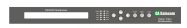 D3000IP傳輸流再復(fù)用器